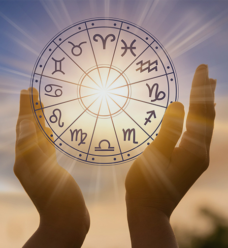 The 12 Houses of Astrology and What They Say About Your Life